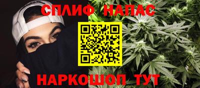 не бодяженный Кунгур