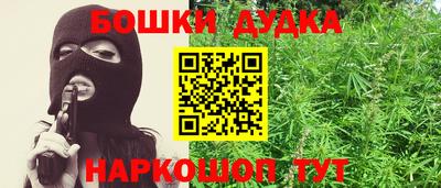 не бодяженный Кунгур