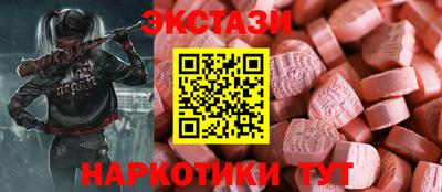 прущая мука Кумертау