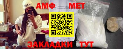 не бодяженный Кунгур
