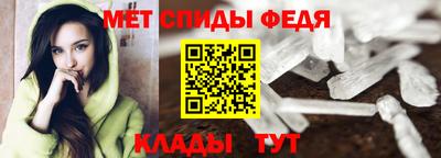не бодяженный Кунгур