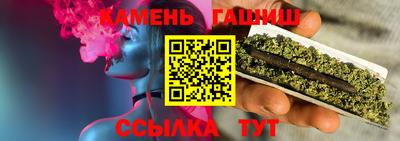 не бодяженный Кунгур